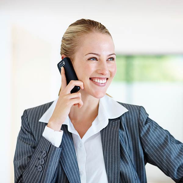 CEO